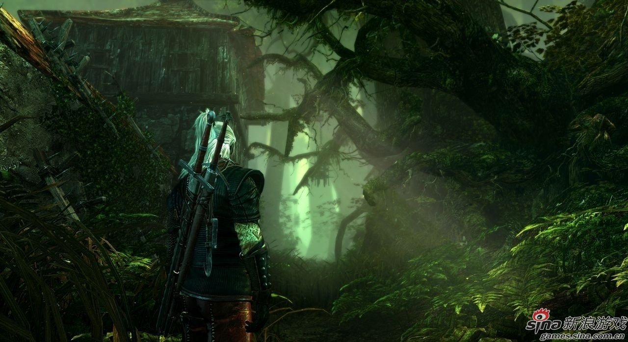 英雄联盟 年度版 截图11