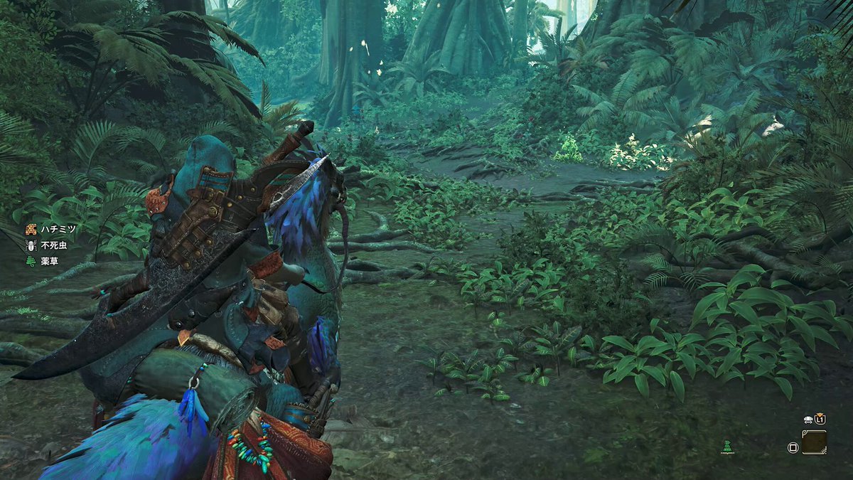 英雄联盟 年度版 截图19