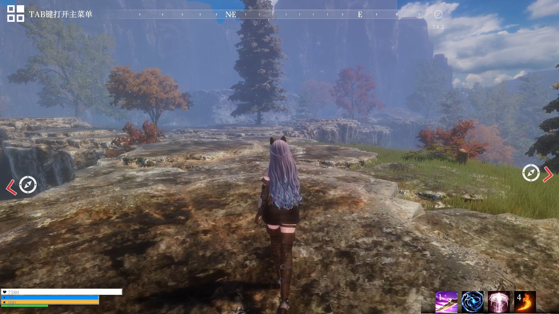 英雄联盟 年度版 截图20