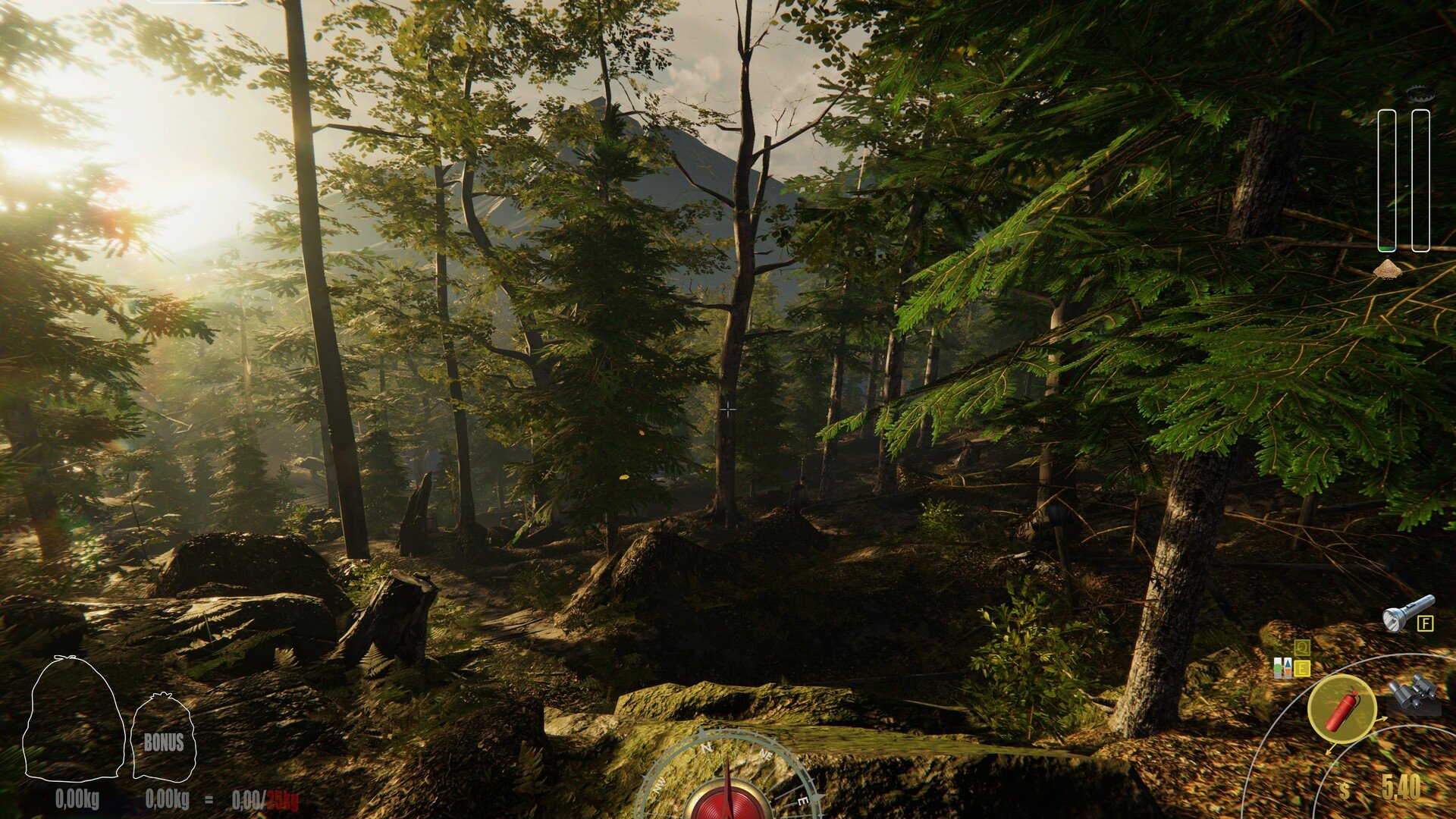 英雄联盟 年度版 截图21