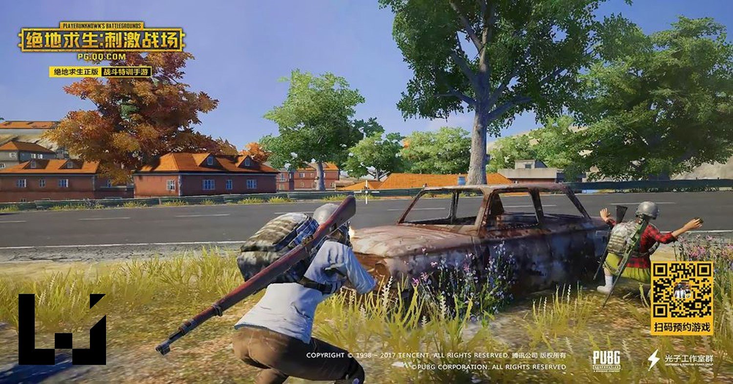 空洞骑士 重制版 截图10