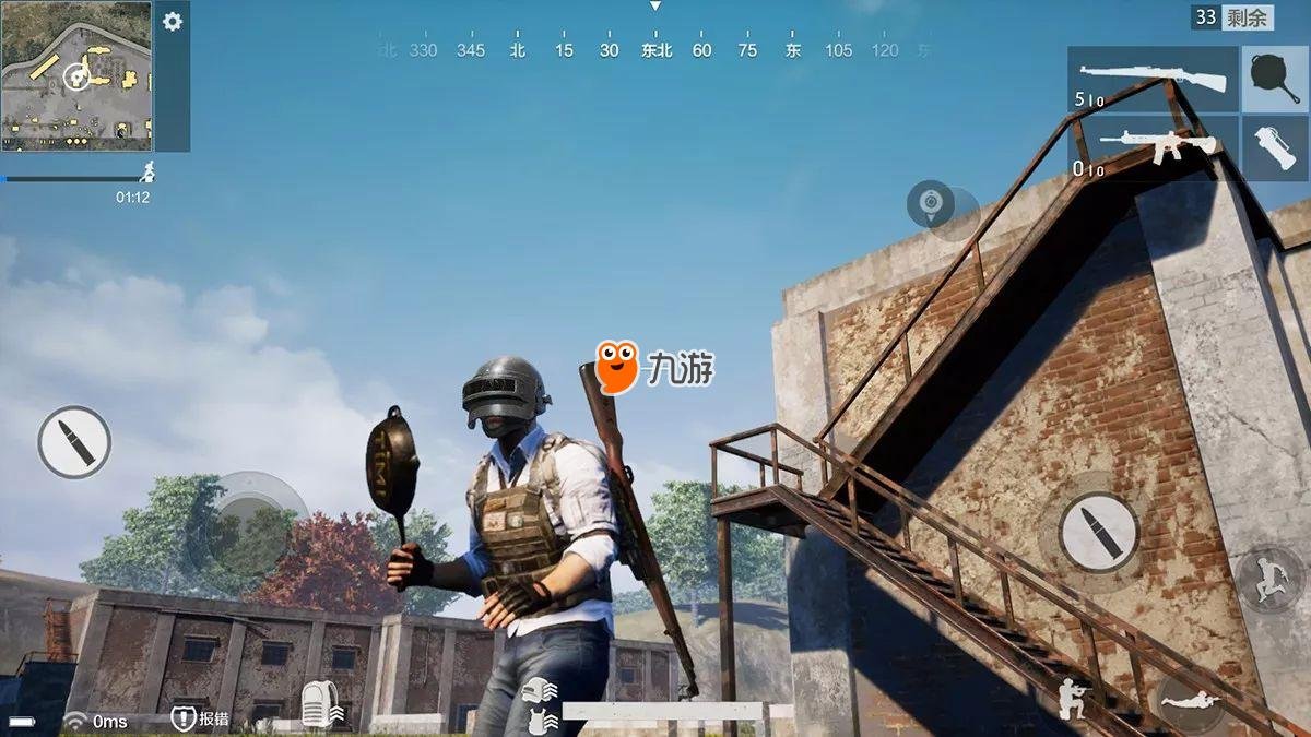 空洞骑士 重制版 截图11