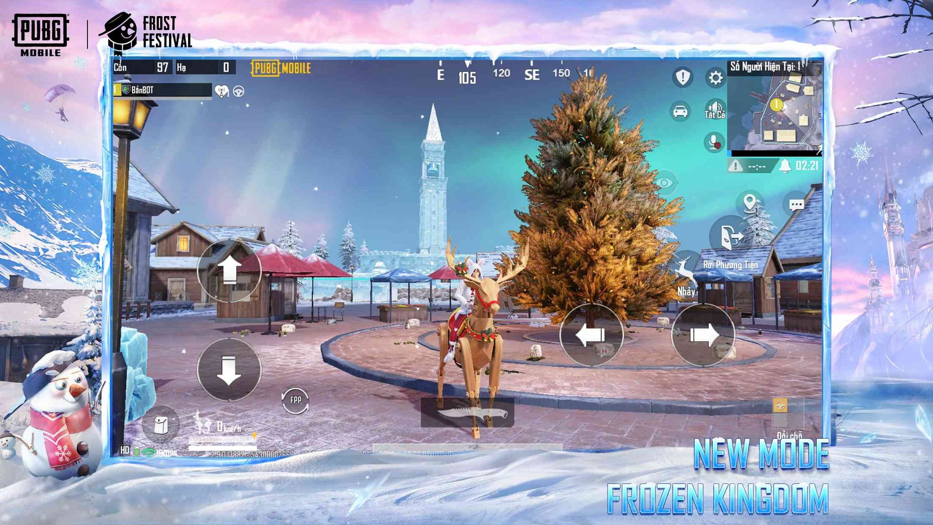 空洞骑士 重制版 截图17