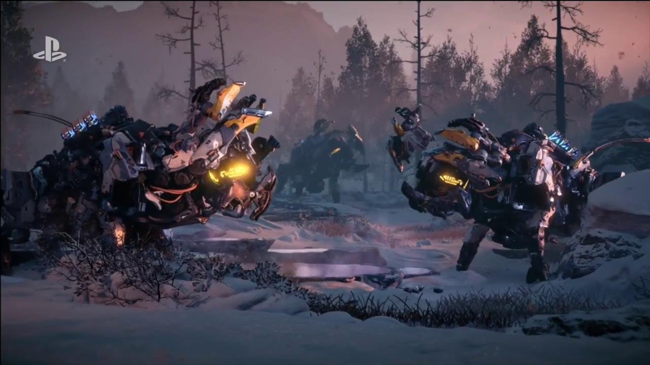 巫师3：狂猎 完整版 截图7