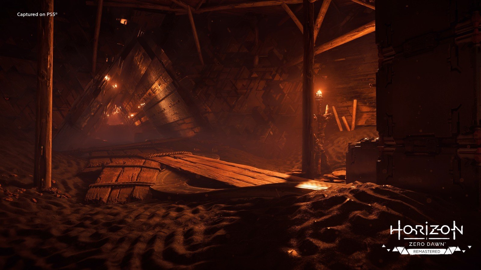 巫师3：狂猎 完整版 截图10