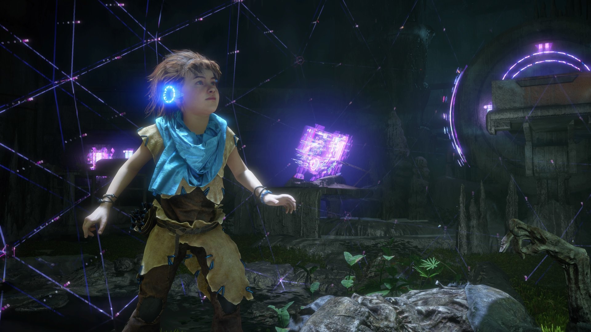 巫师3：狂猎 完整版 截图11