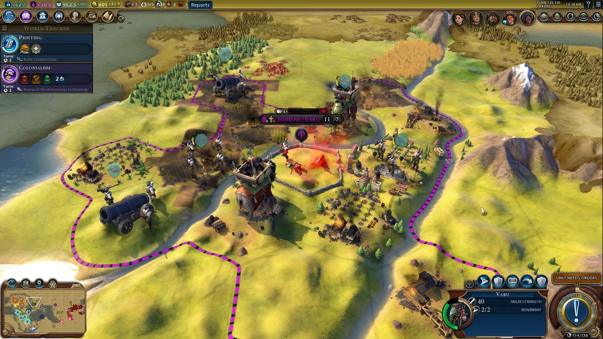 守望先锋2 完整版 截图7