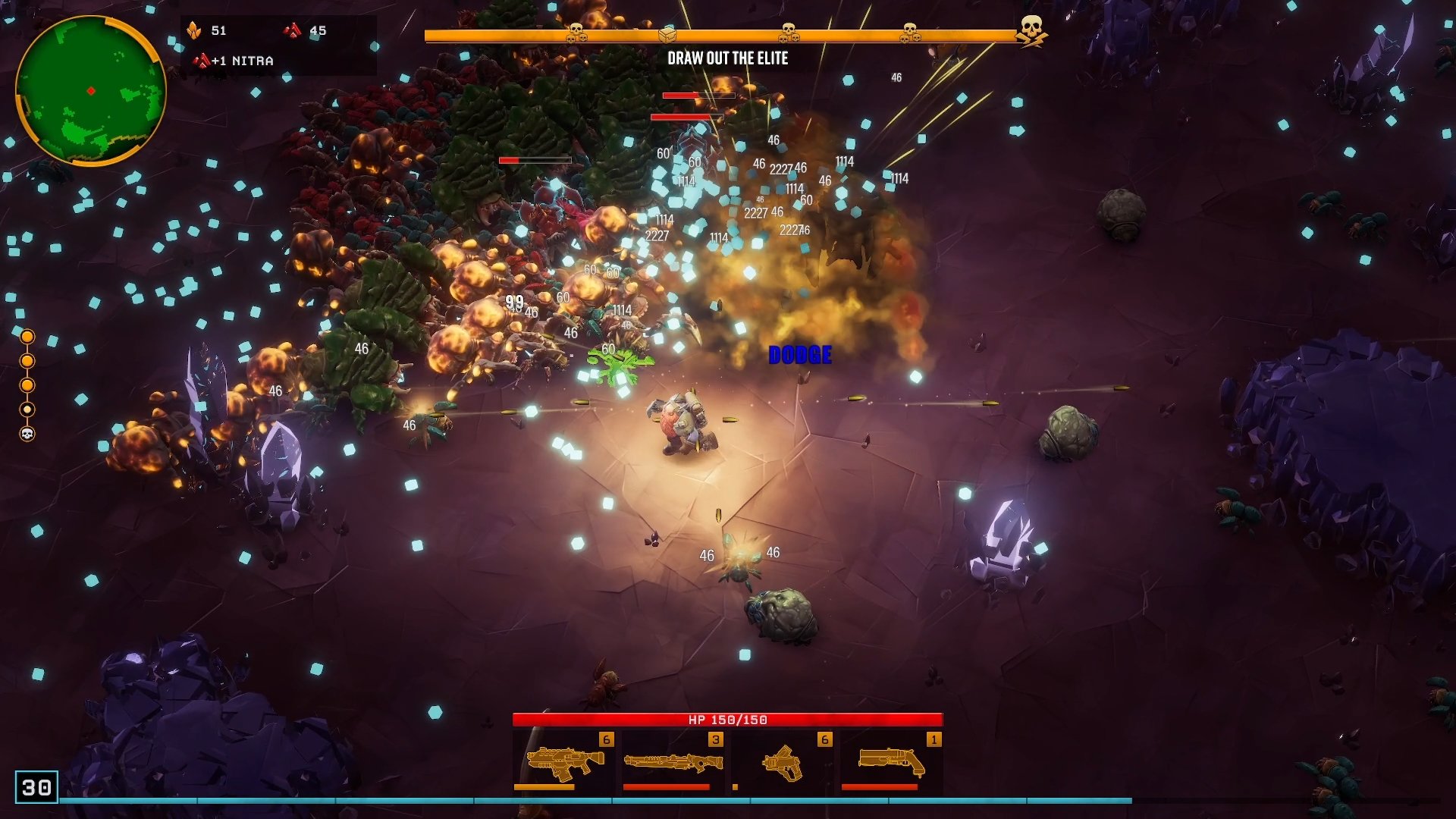 幸福工厂 豪华版 截图5