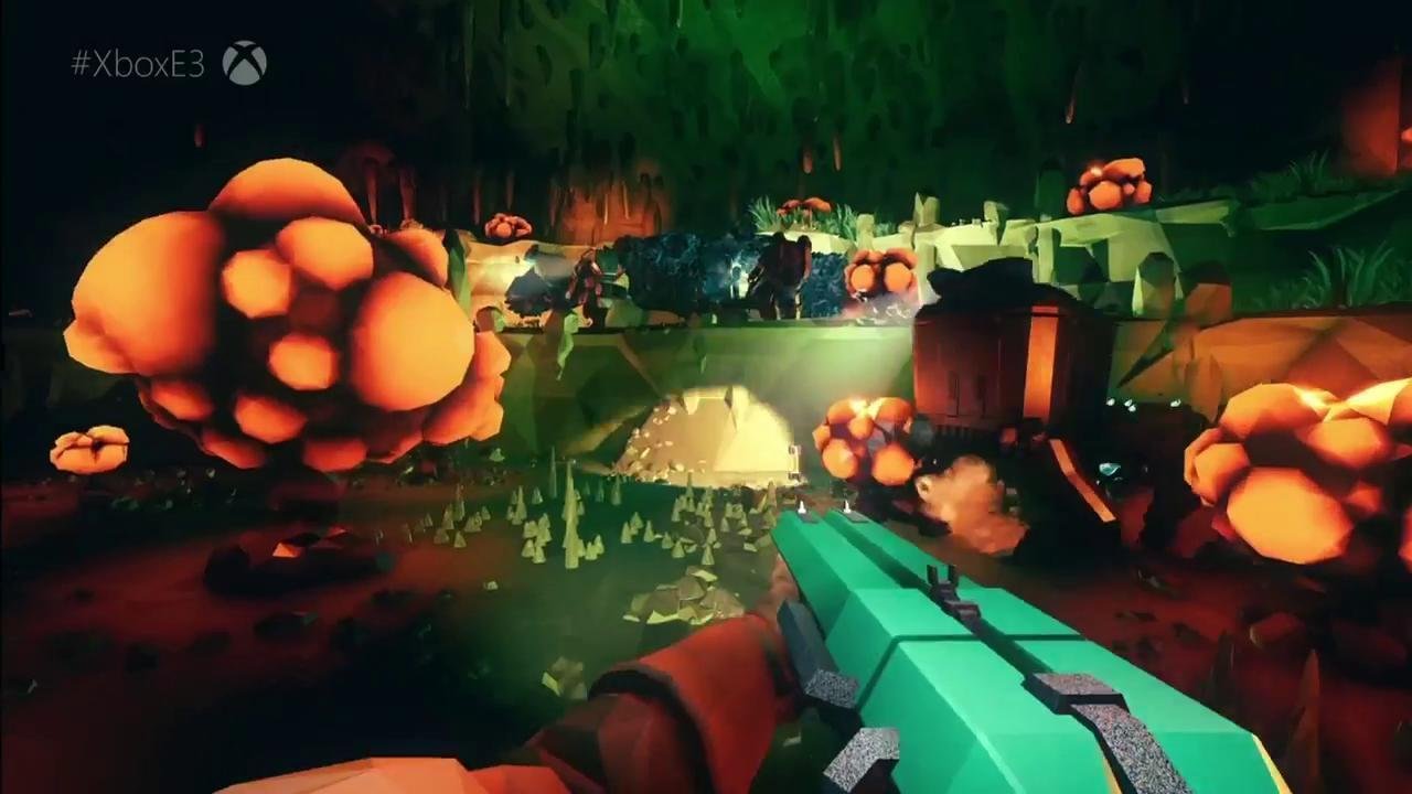 幸福工厂 豪华版 截图12