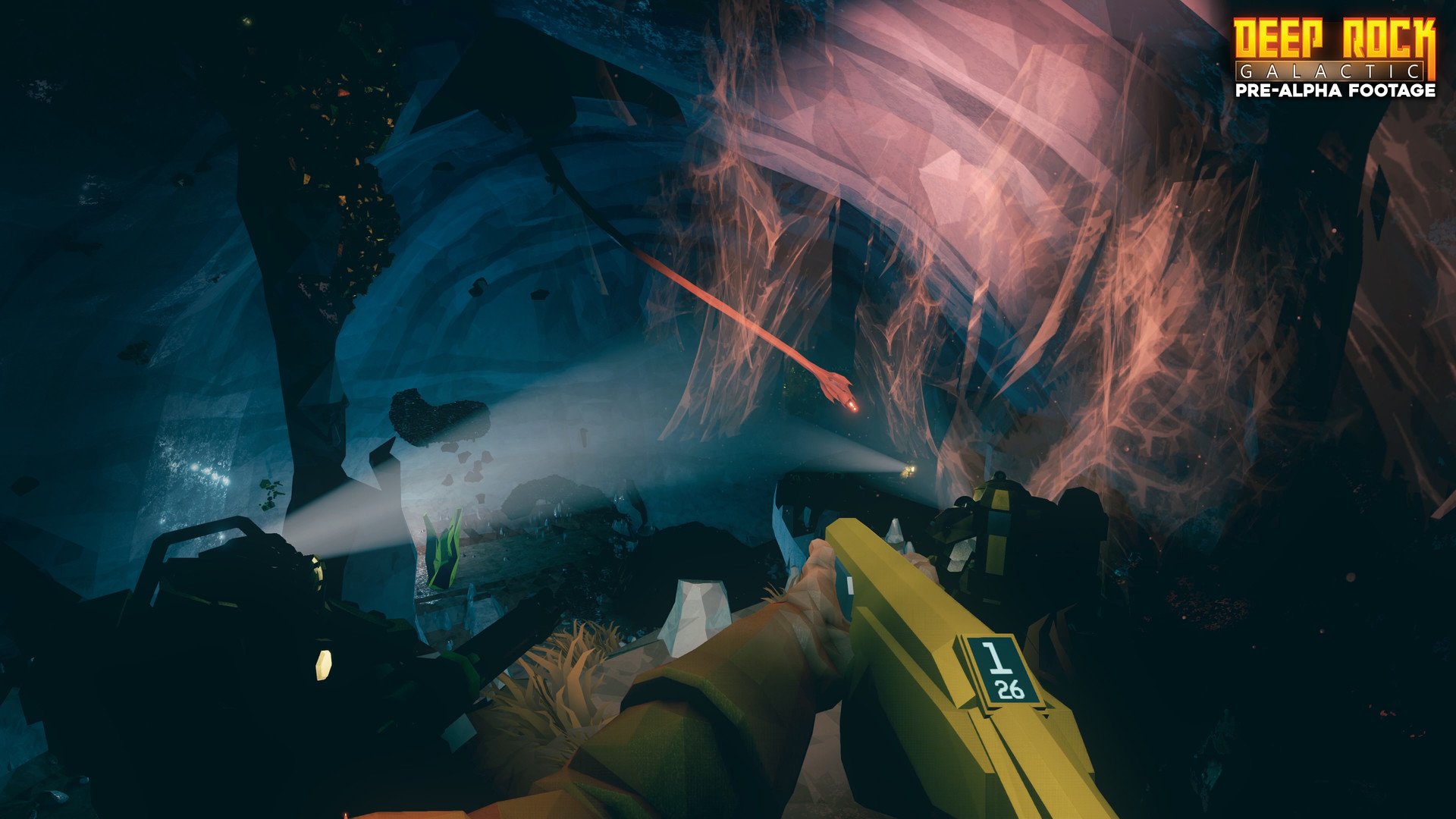 幸福工厂 豪华版 截图16