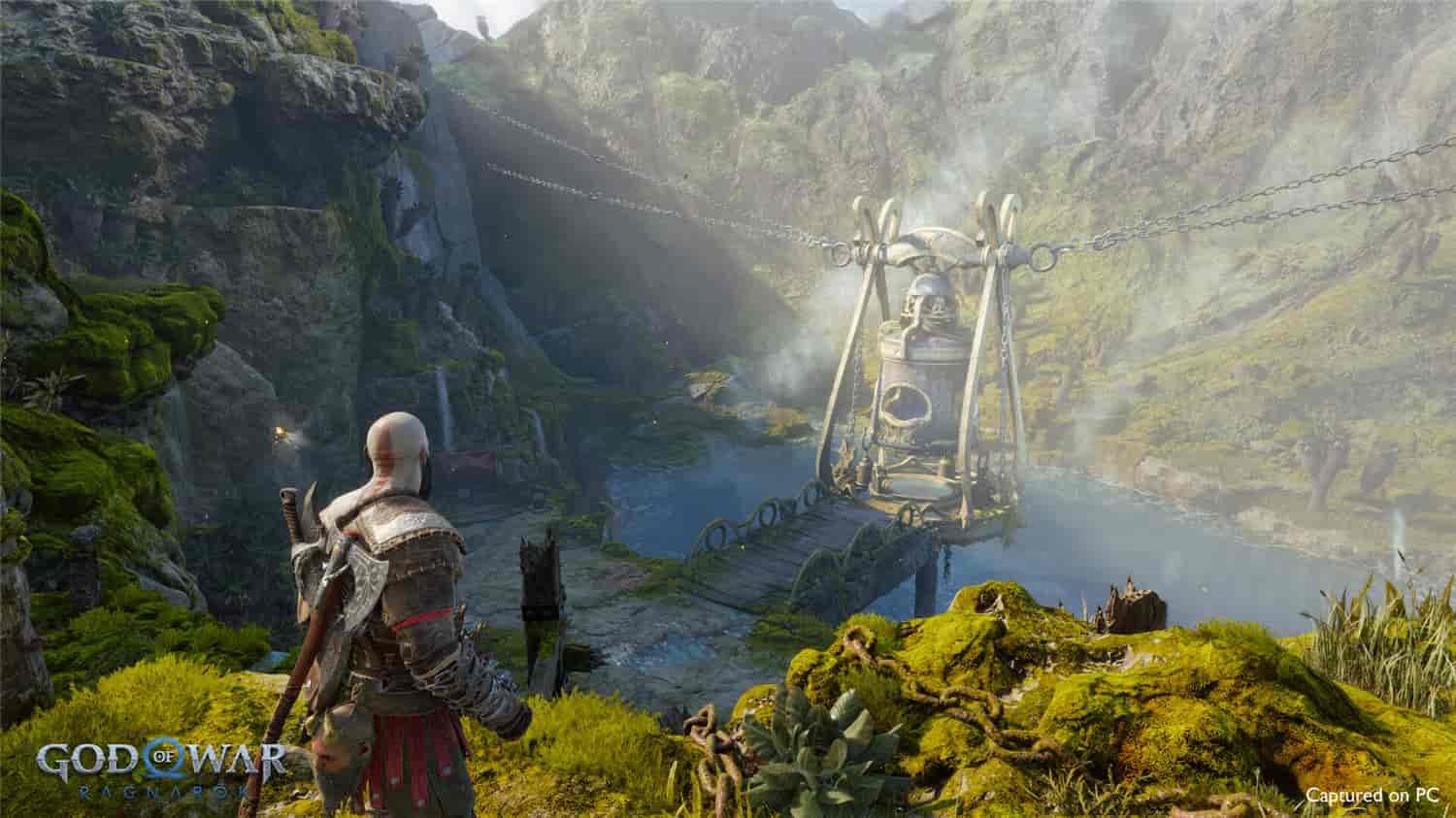 全面战争：三国 年度版 截图13