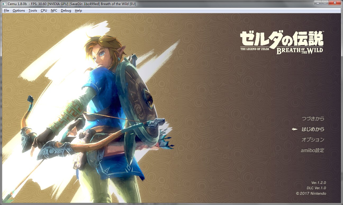 巫师3：狂猎 完整版 截图13
