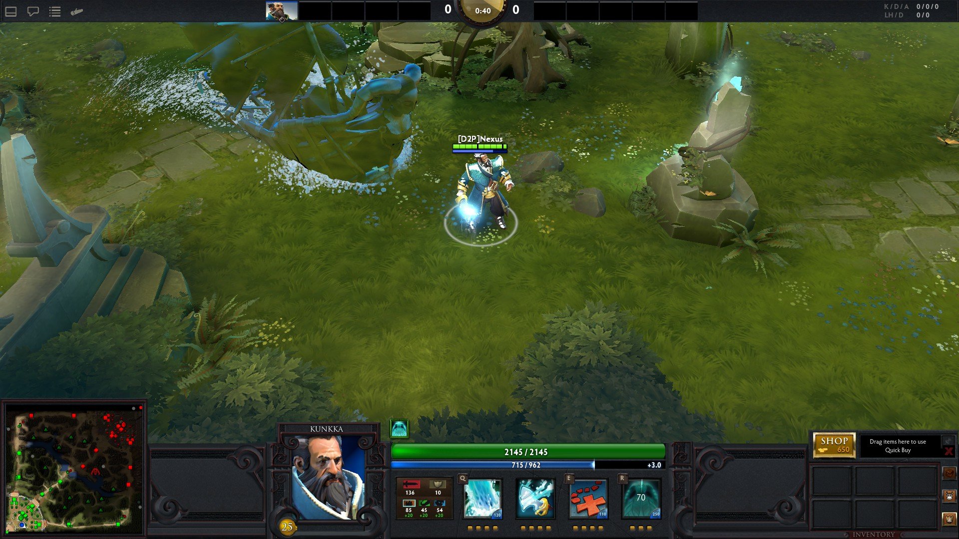 巫师3：狂猎 完整版 截图11