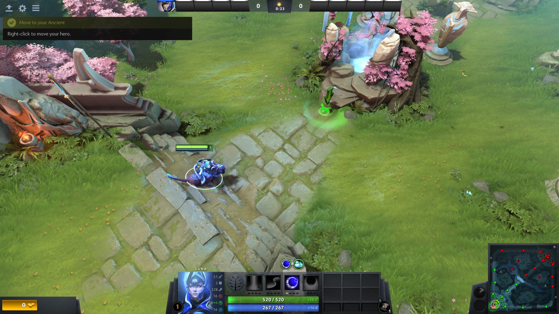 巫师3：狂猎 完整版 截图13