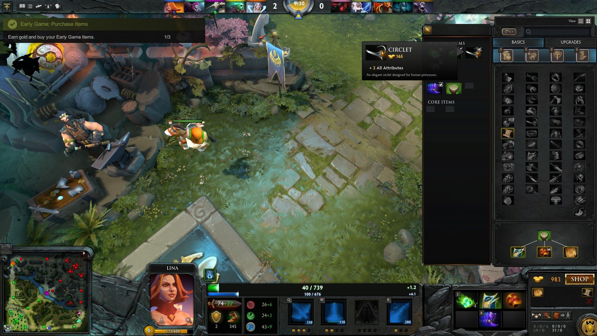 巫师3：狂猎 完整版 截图14