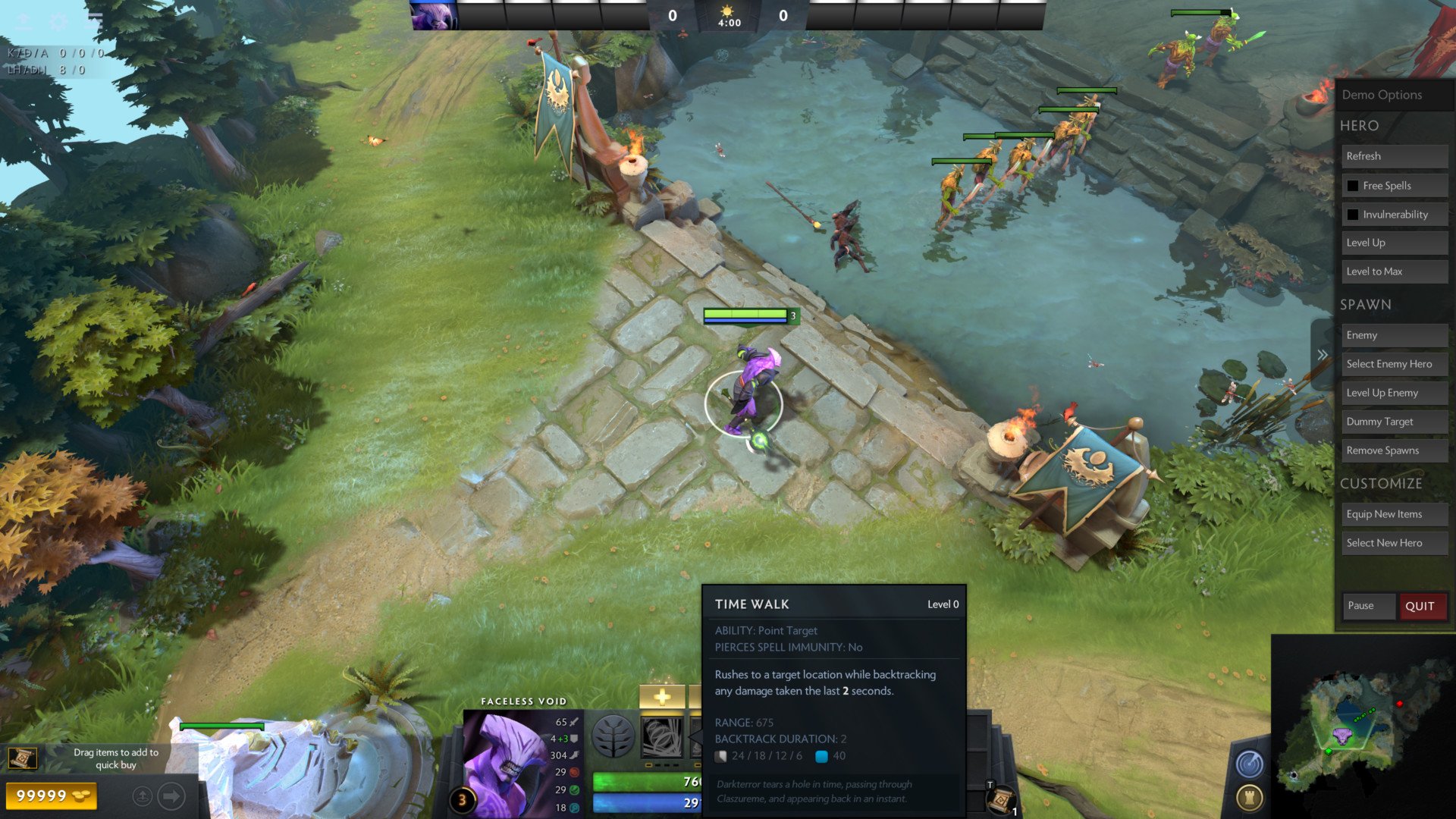 巫师3：狂猎 完整版 截图15