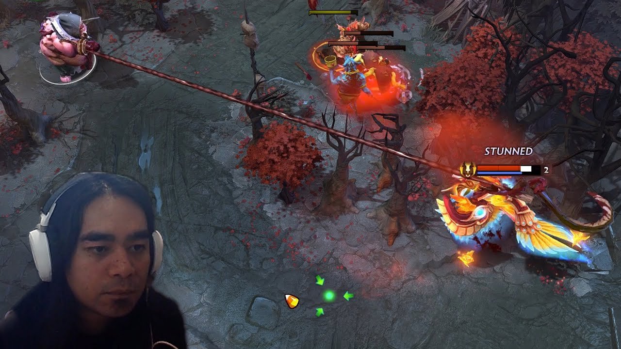 巫师3：狂猎 完整版 截图16