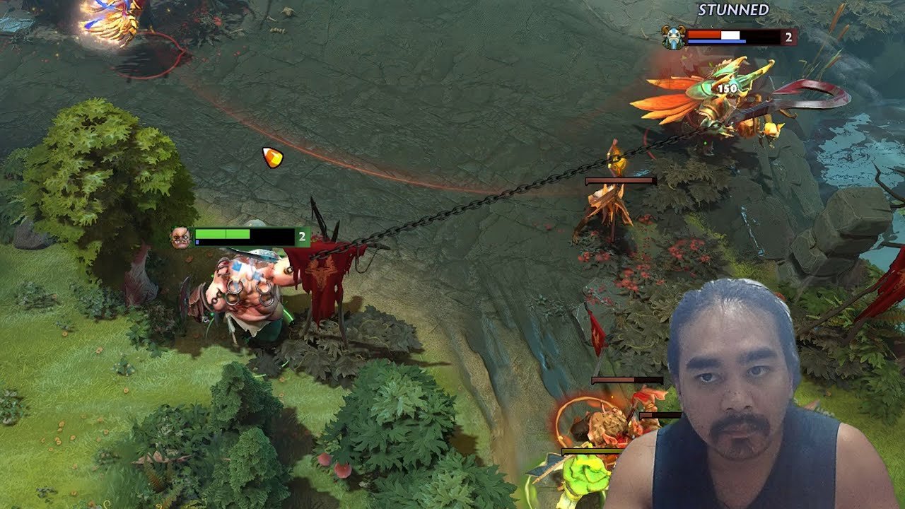 巫师3：狂猎 完整版 截图21