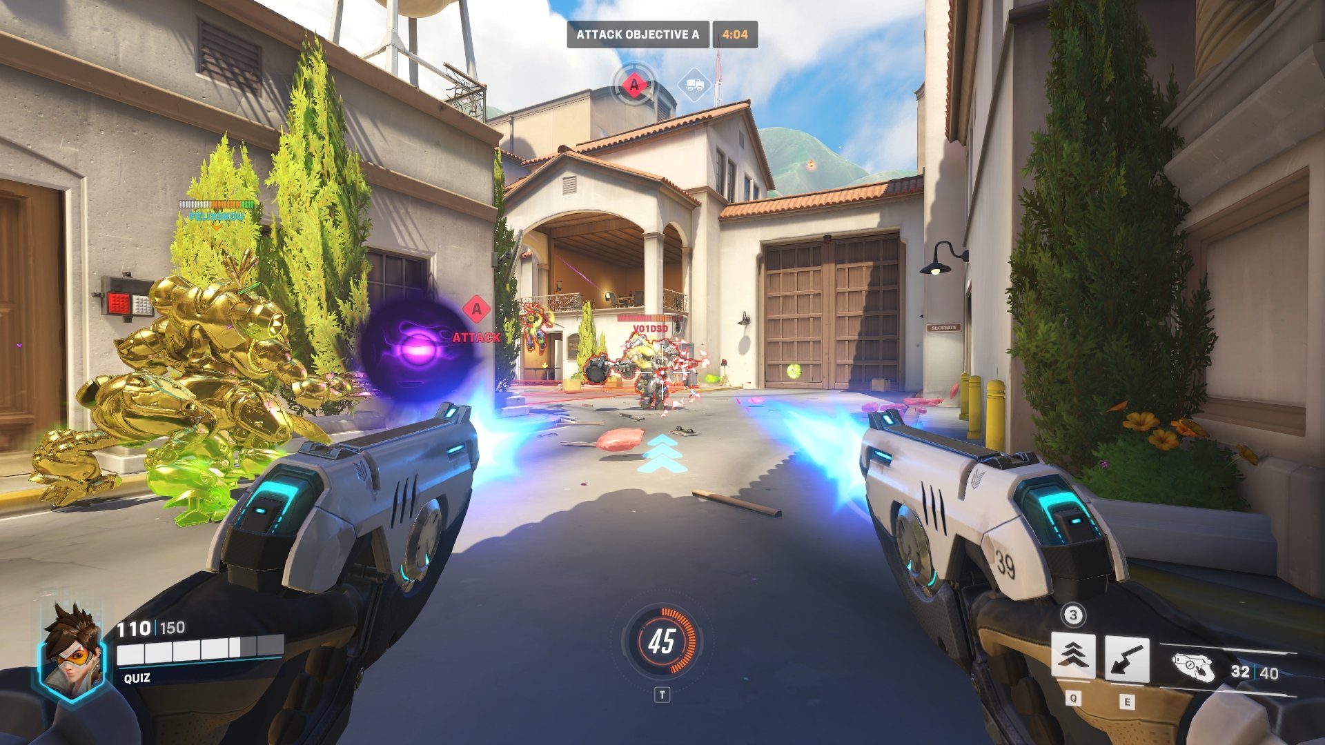 工人物语 重制版 截图2