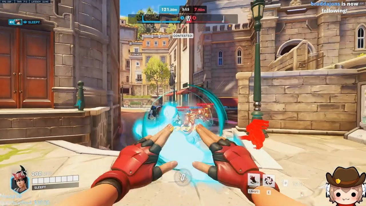 工人物语 重制版 截图4