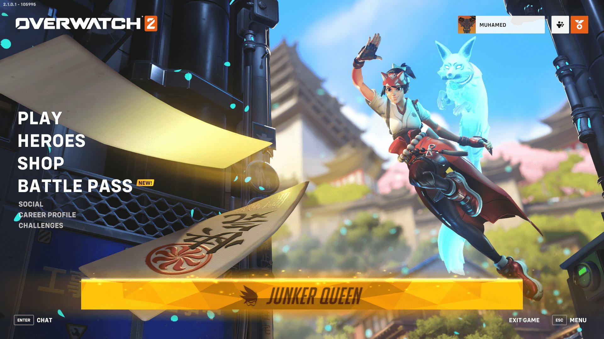 工人物语 重制版 截图6