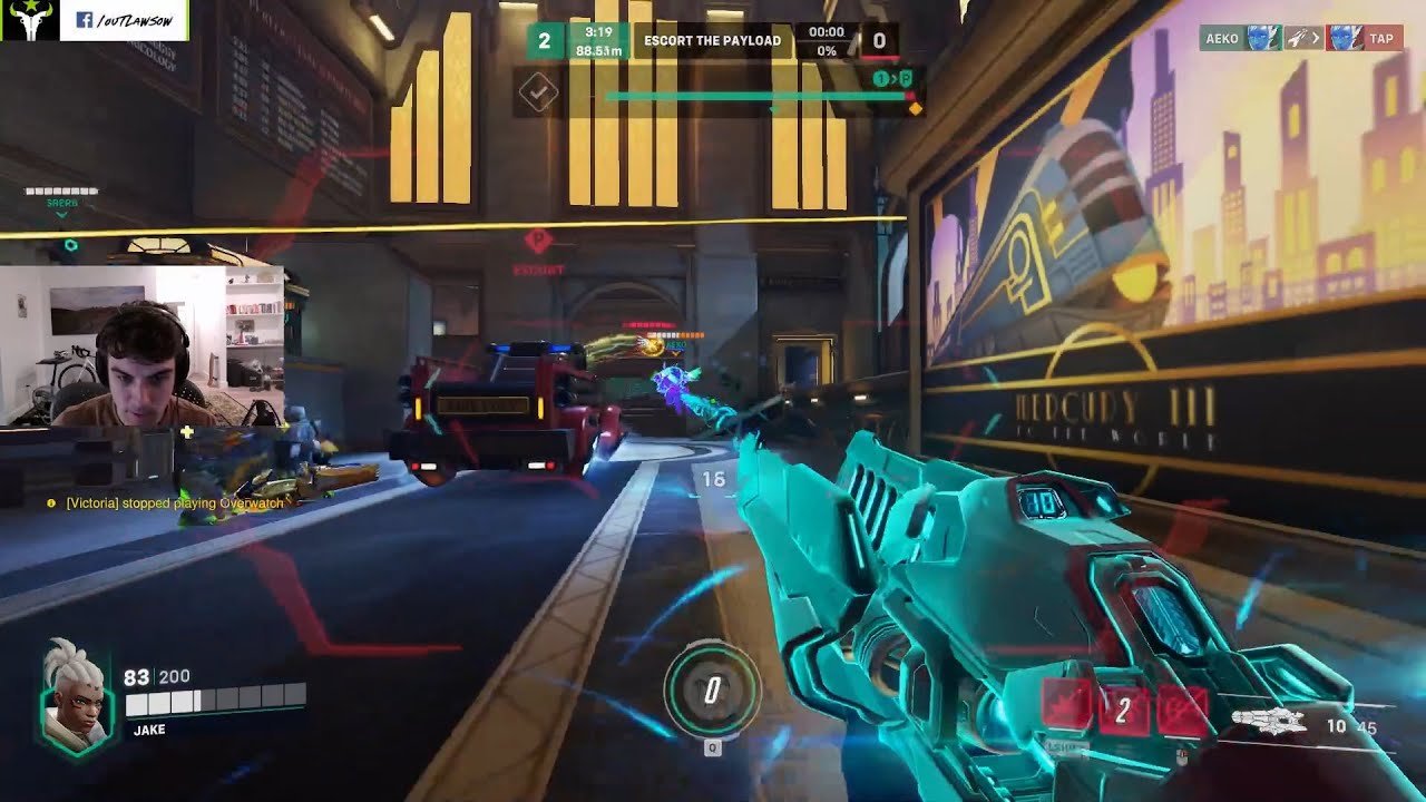 工人物语 重制版 截图8