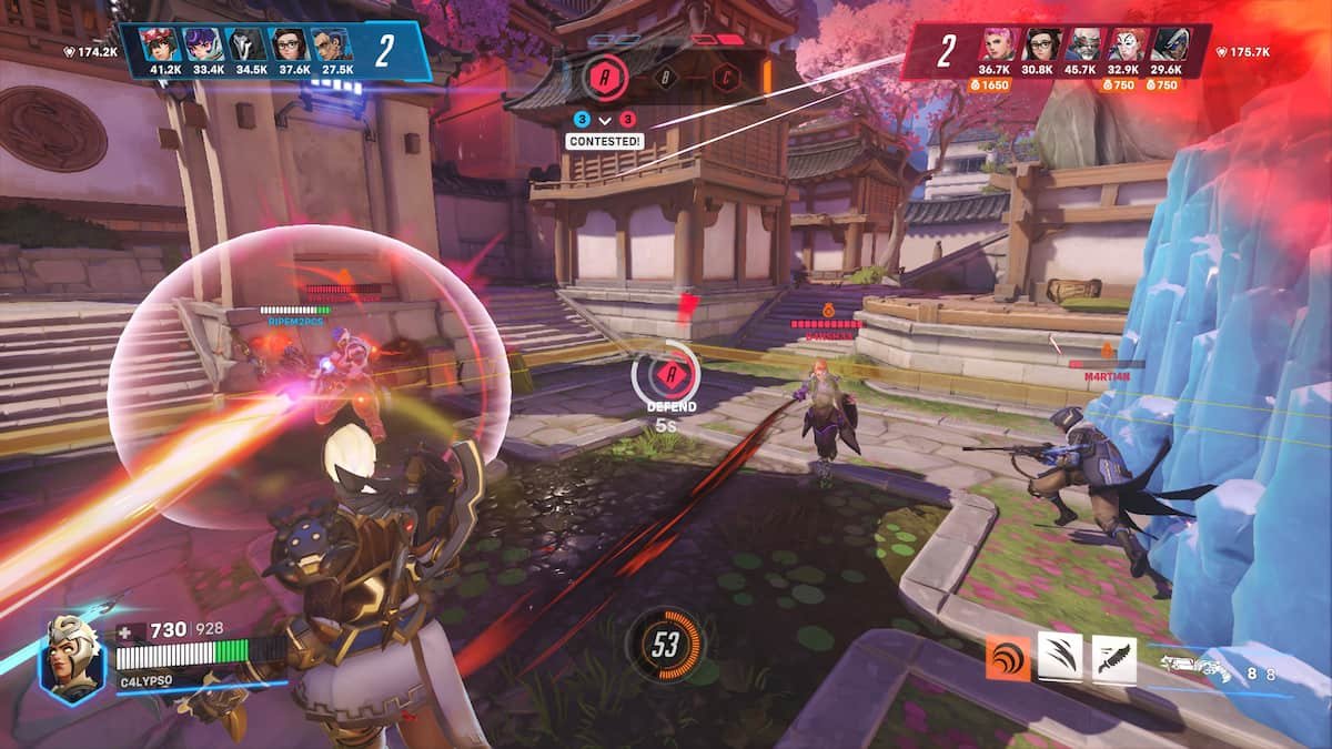 工人物语 重制版 截图9