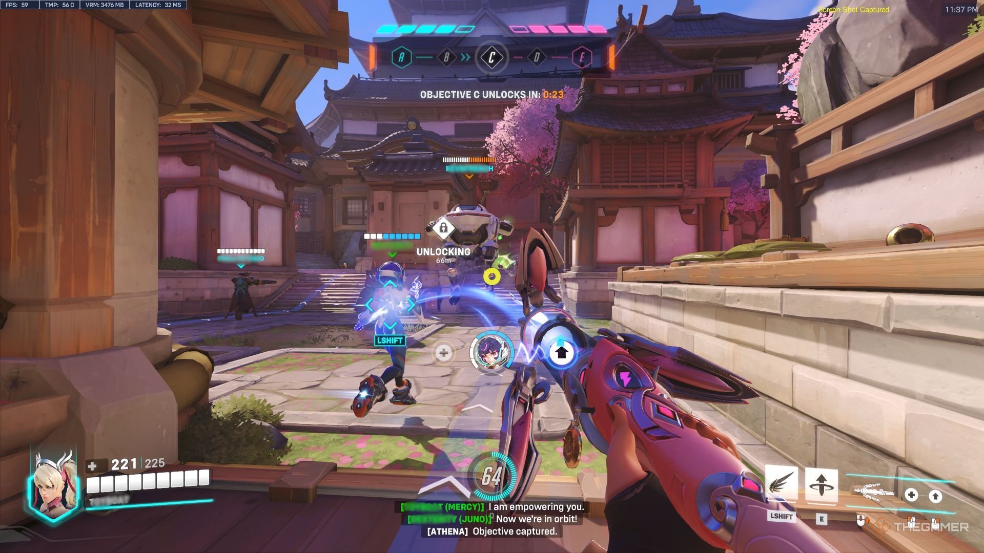 工人物语 重制版 截图14