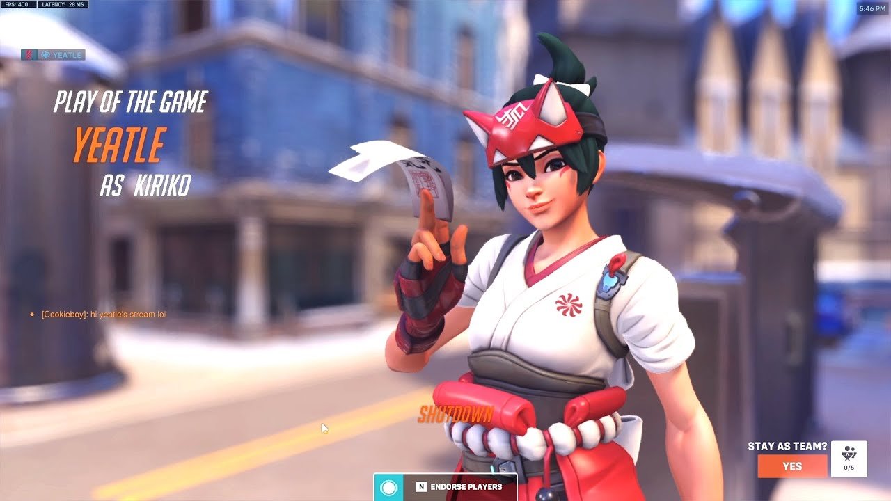 工人物语 重制版 截图16