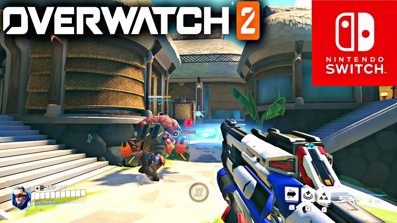 工人物语 重制版 截图20