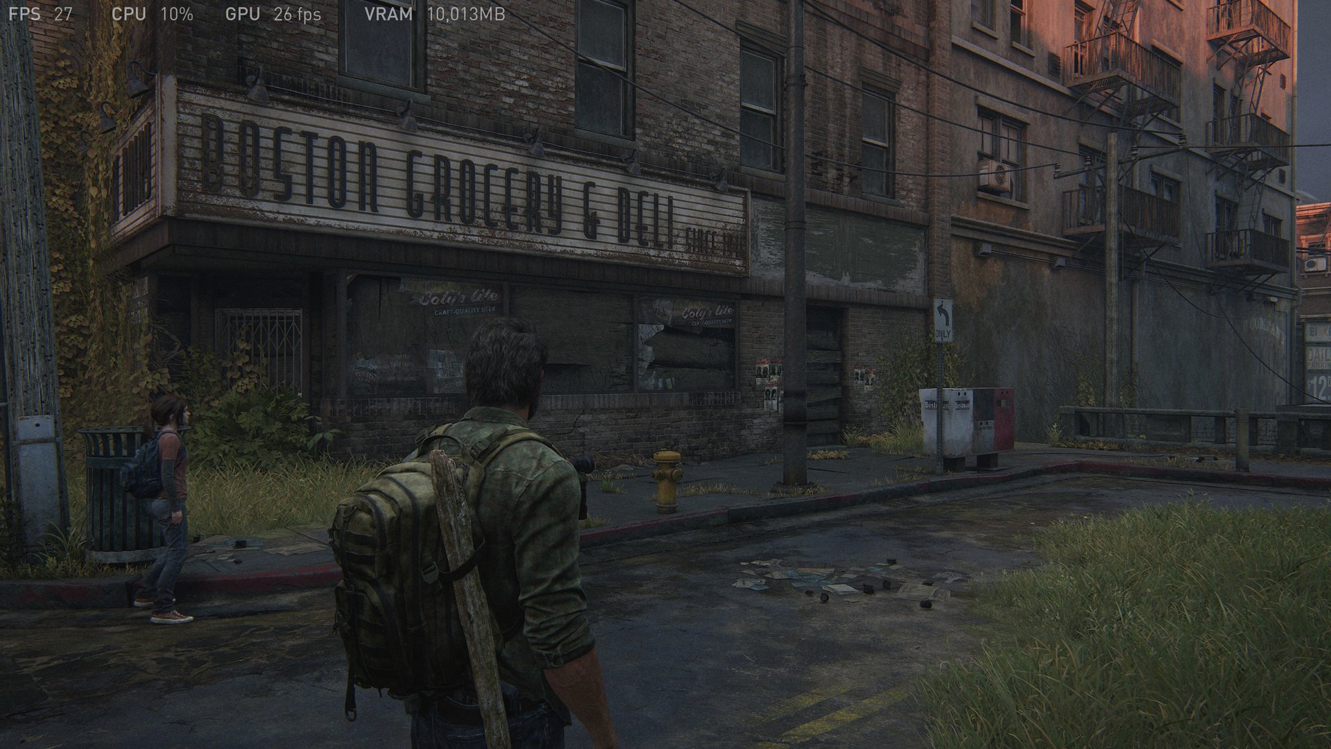 瓦尔海姆 截图18