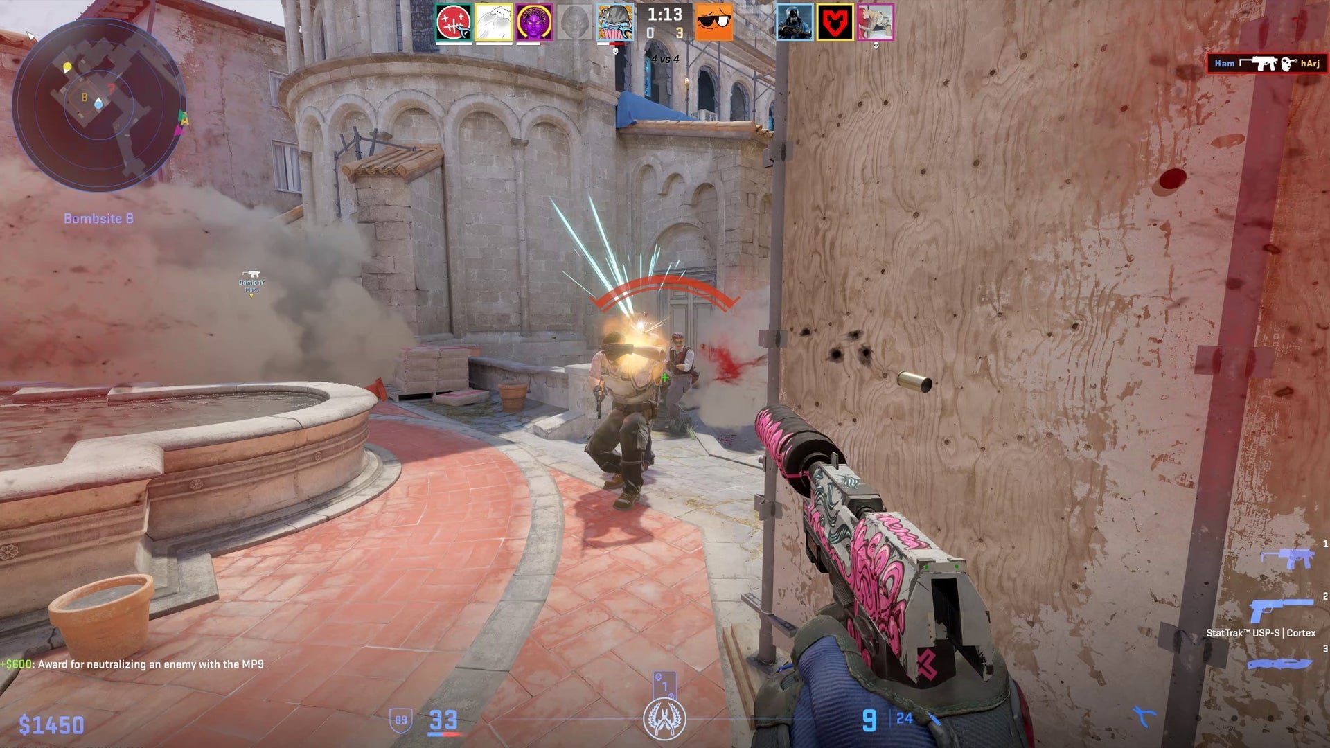 幸福工厂 豪华版 截图8