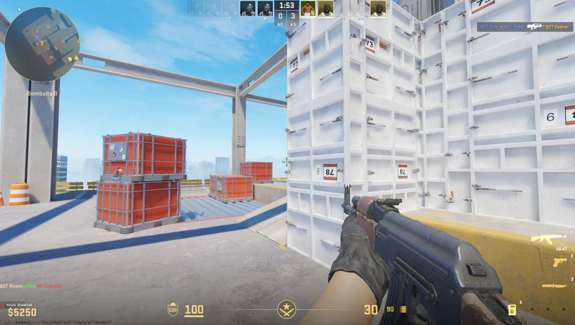 幸福工厂 豪华版 截图11