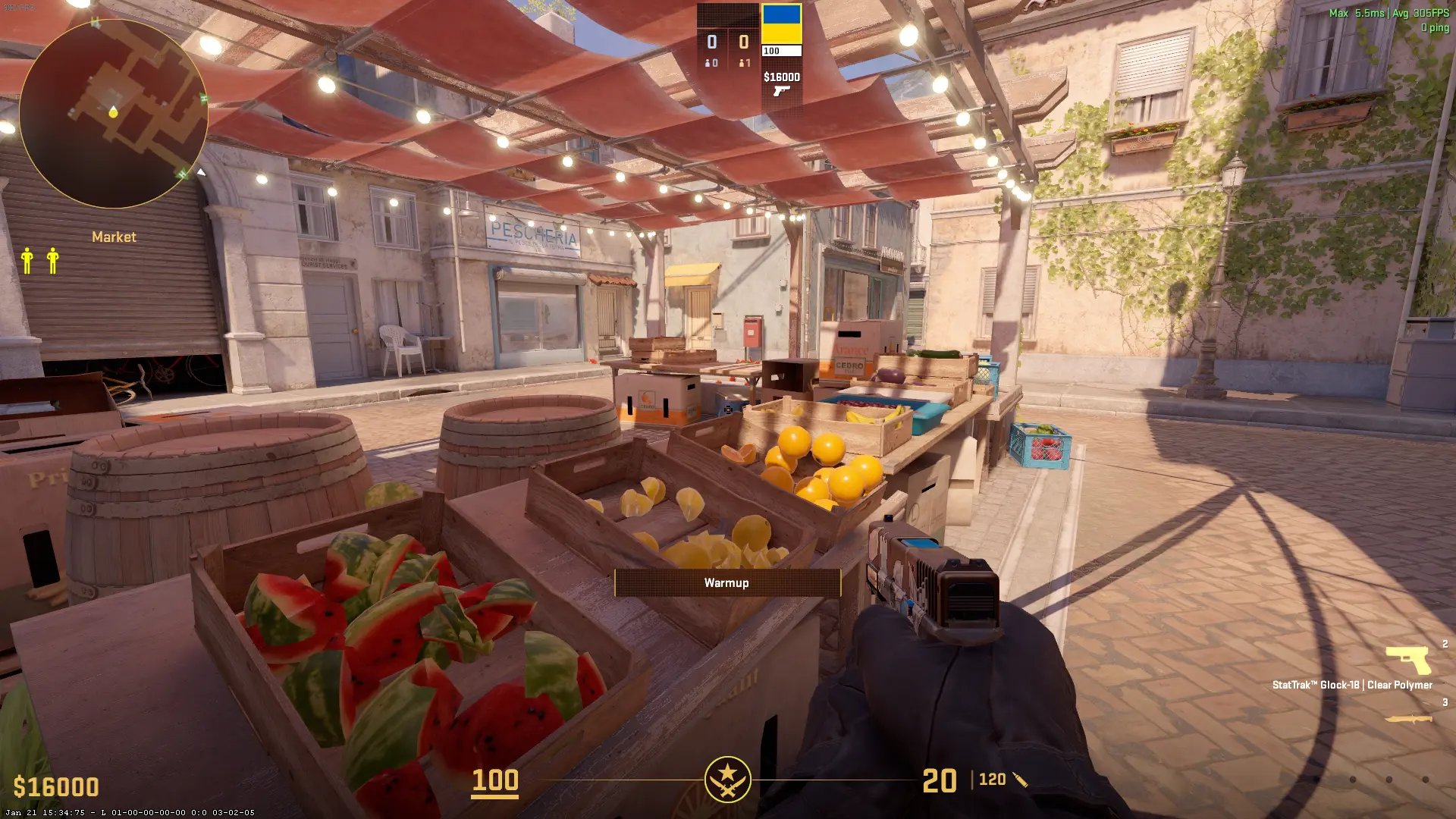 幸福工厂 豪华版 截图12