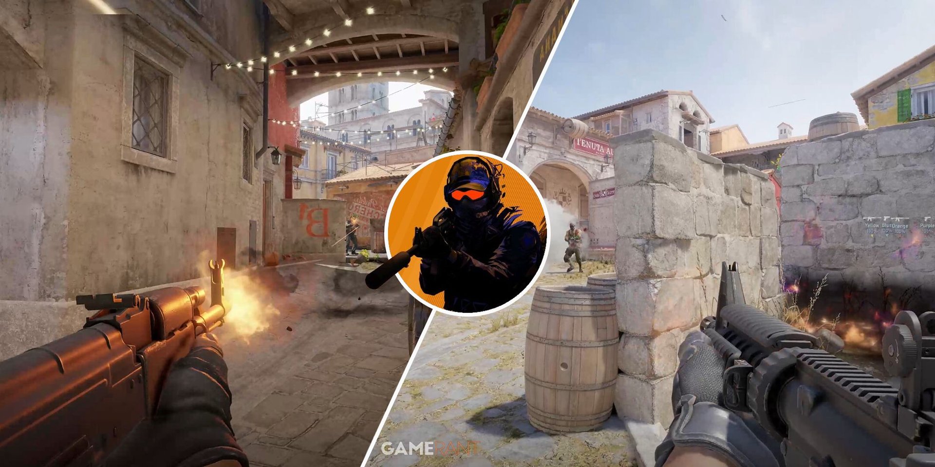 幸福工厂 豪华版 截图15