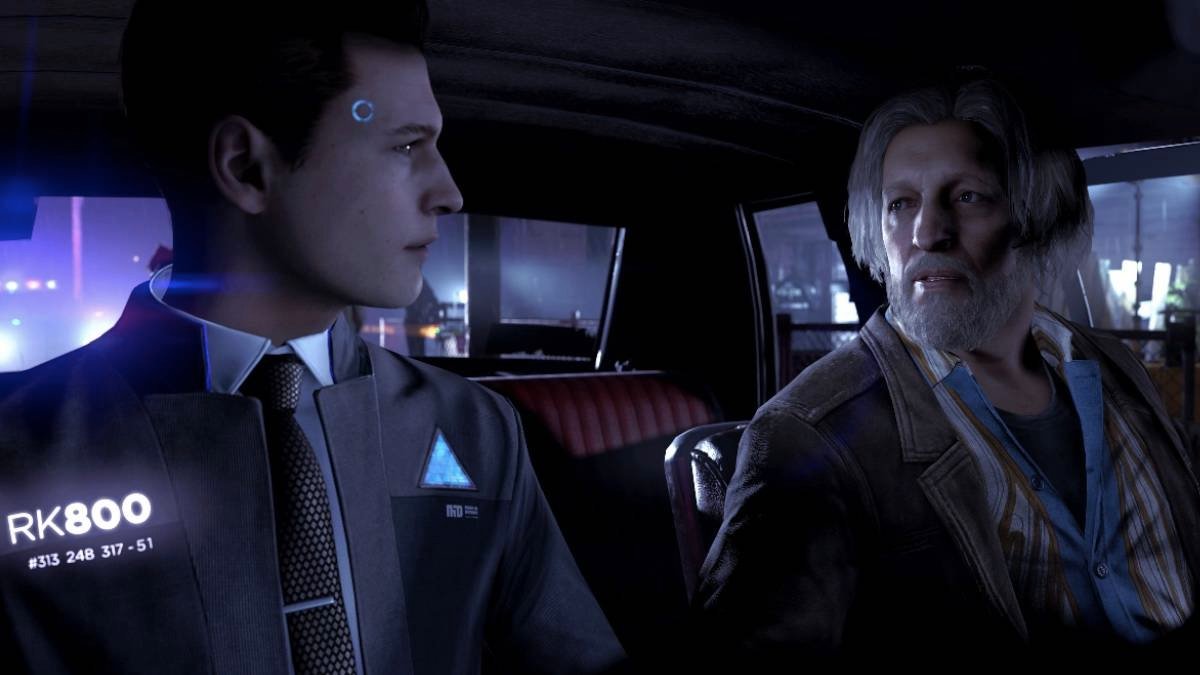 瓦尔海姆 截图11