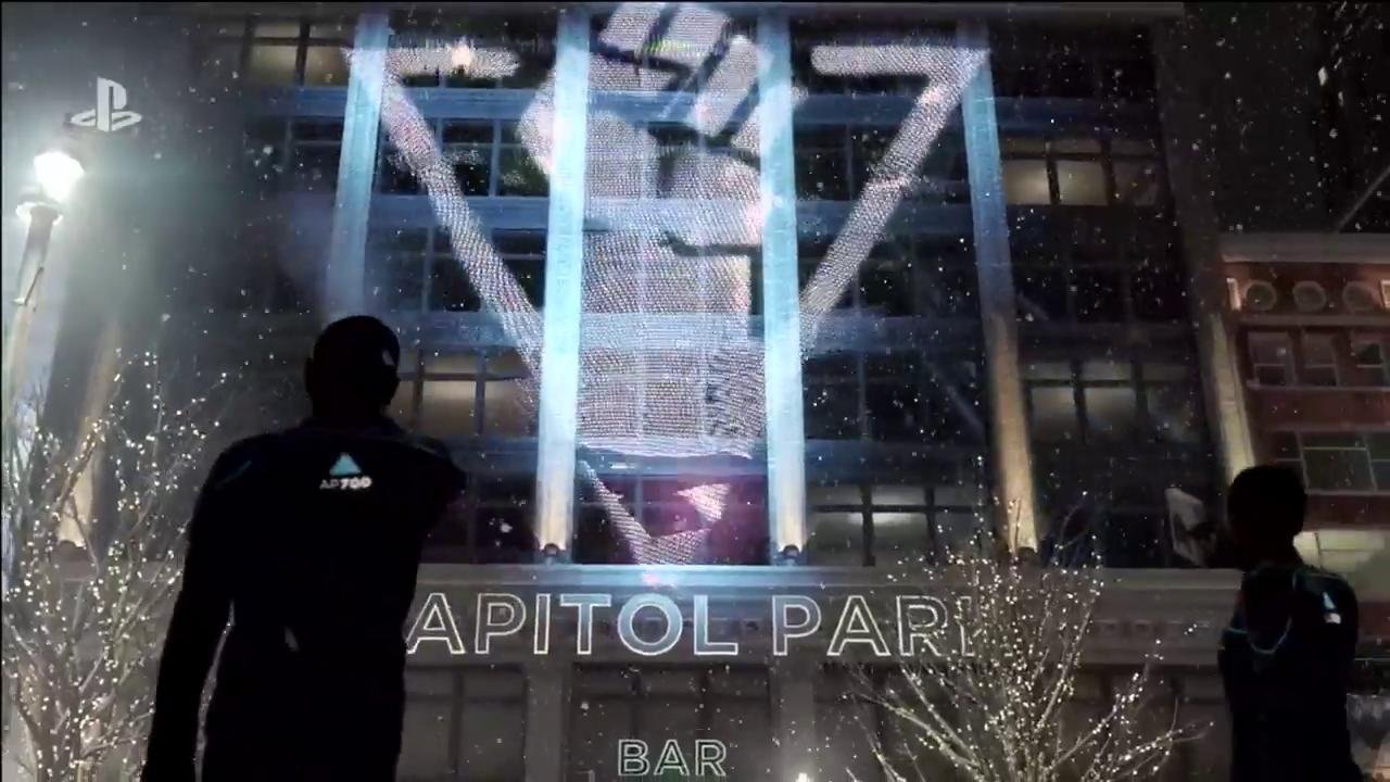 瓦尔海姆 截图12