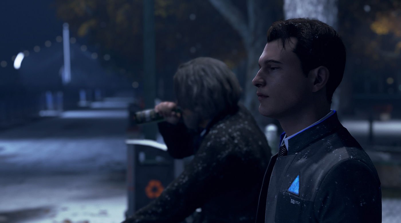 瓦尔海姆 截图15