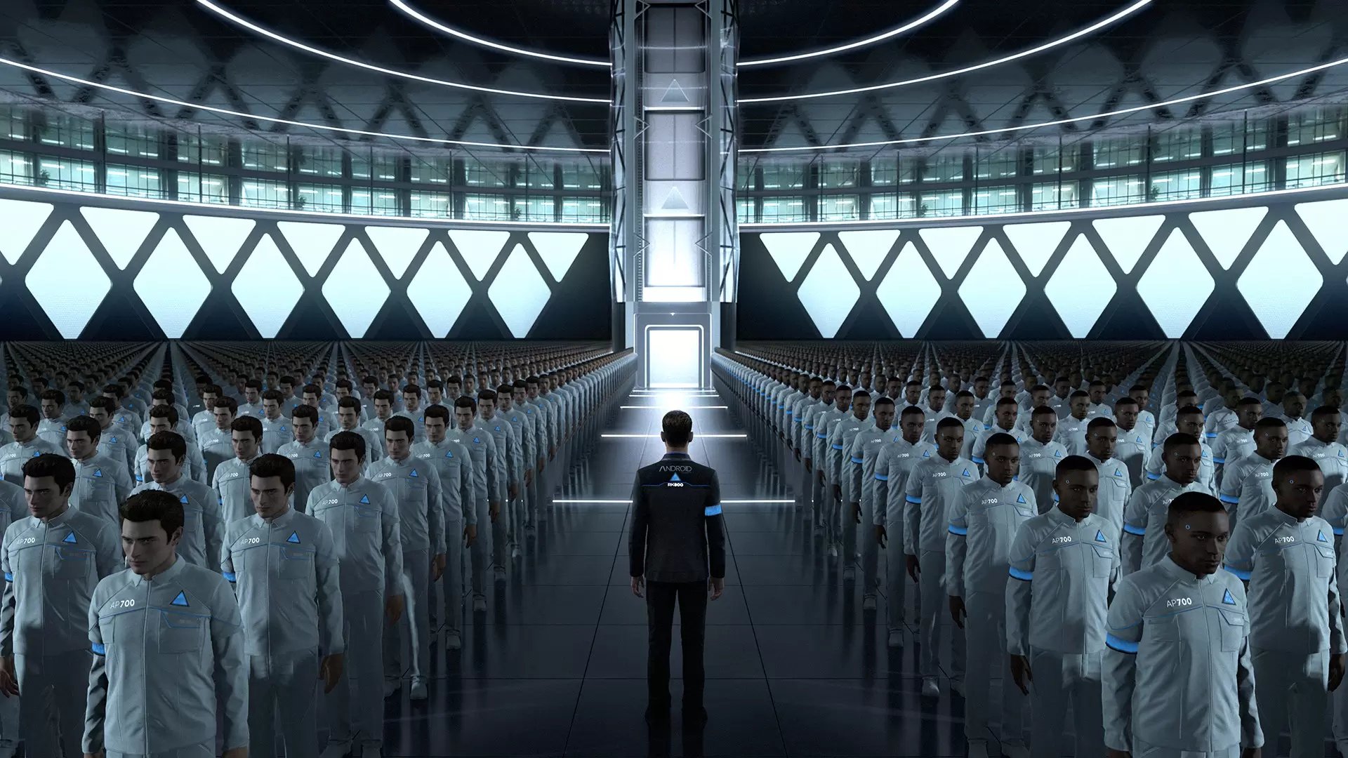 瓦尔海姆 截图19