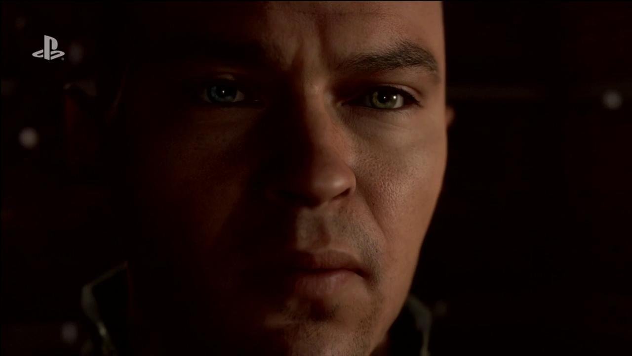 瓦尔海姆 截图22