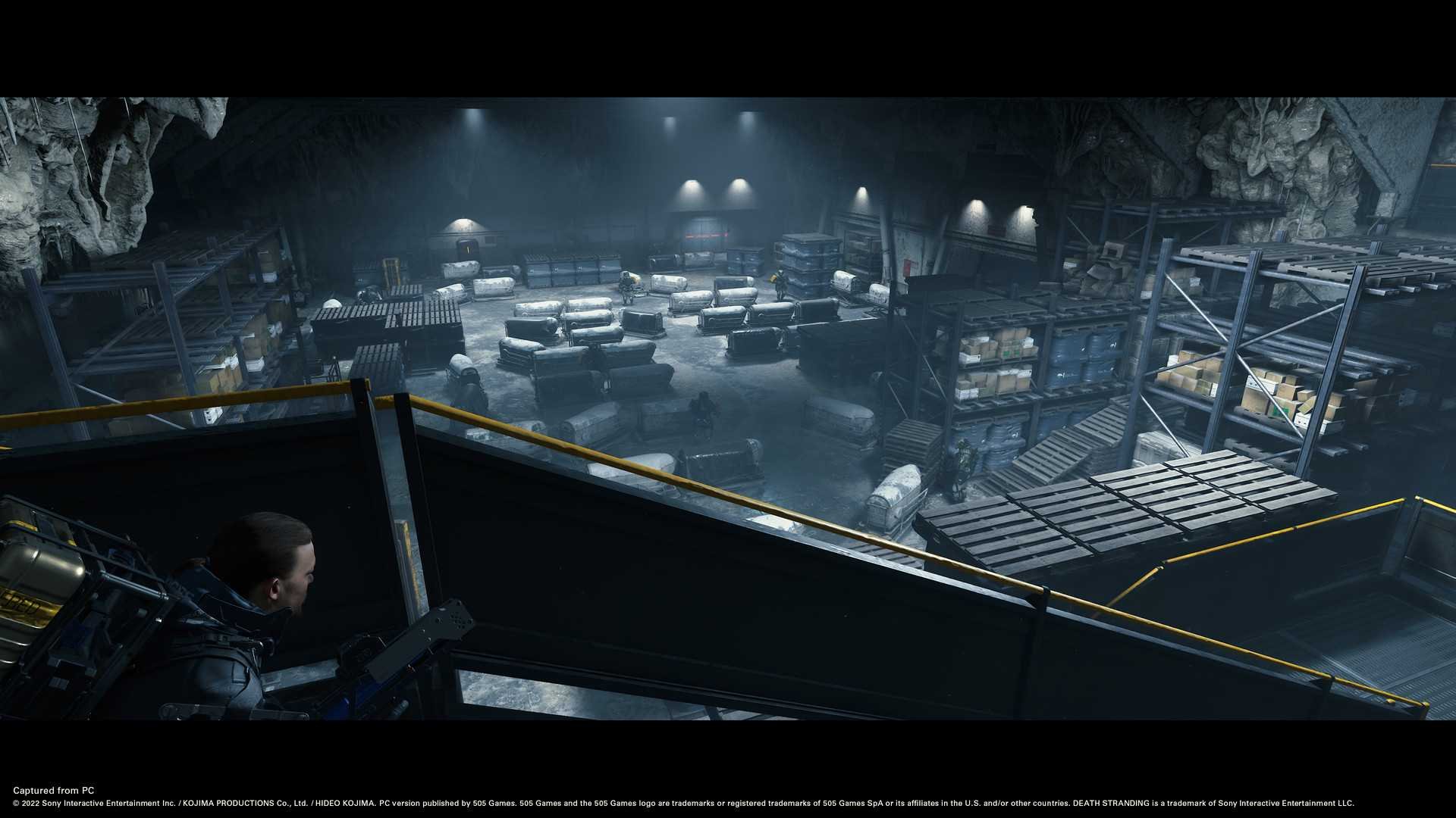 艾尔登法环 豪华版 截图10