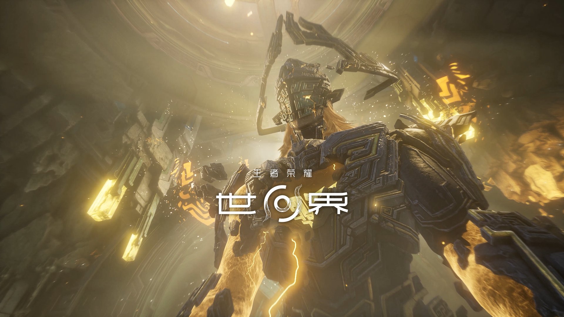 底特律：成为人类 年度版 截图8