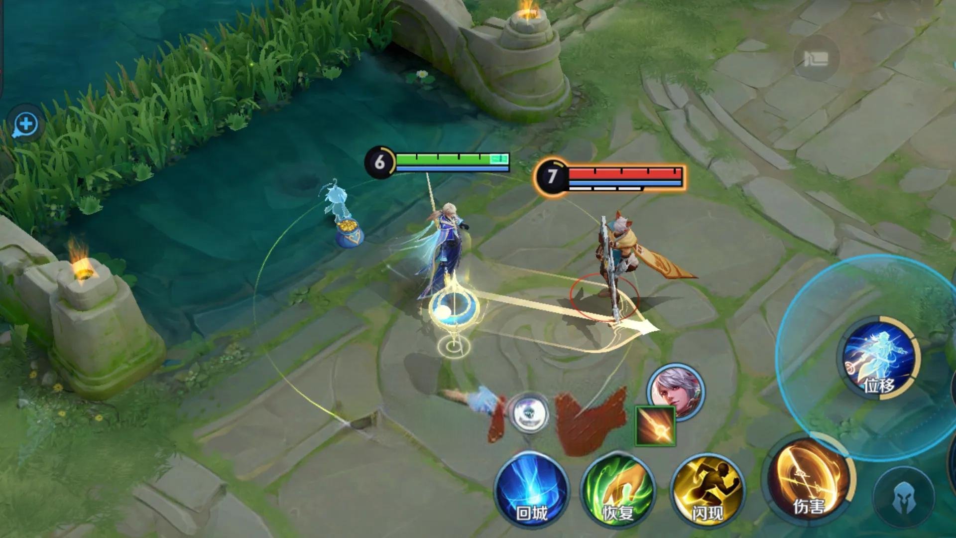 底特律：成为人类 年度版 截图12