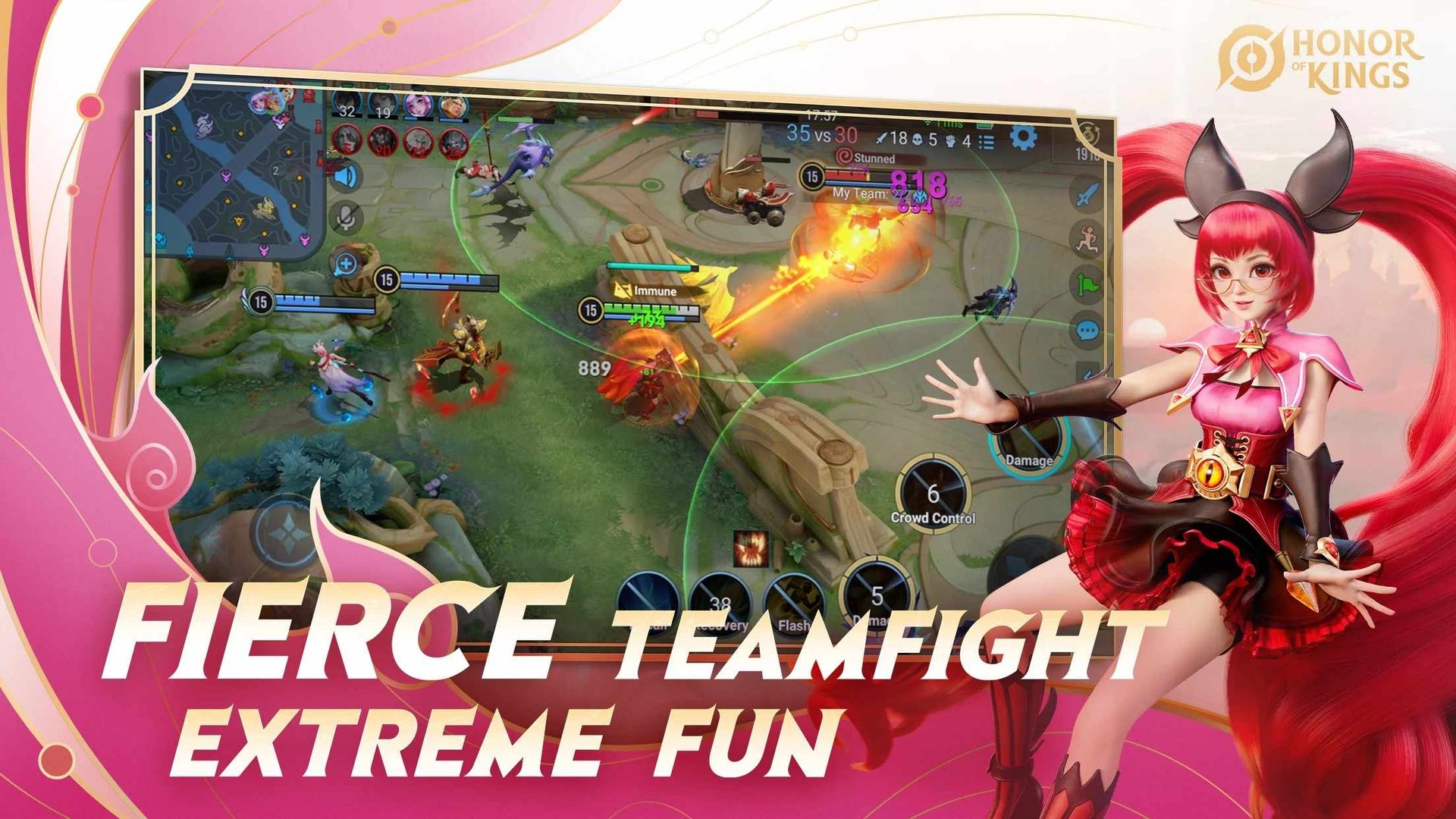 底特律：成为人类 年度版 截图15