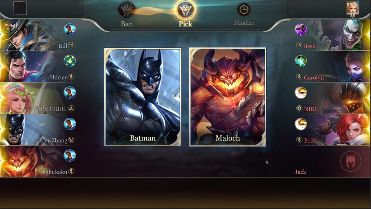 底特律：成为人类 年度版 截图22